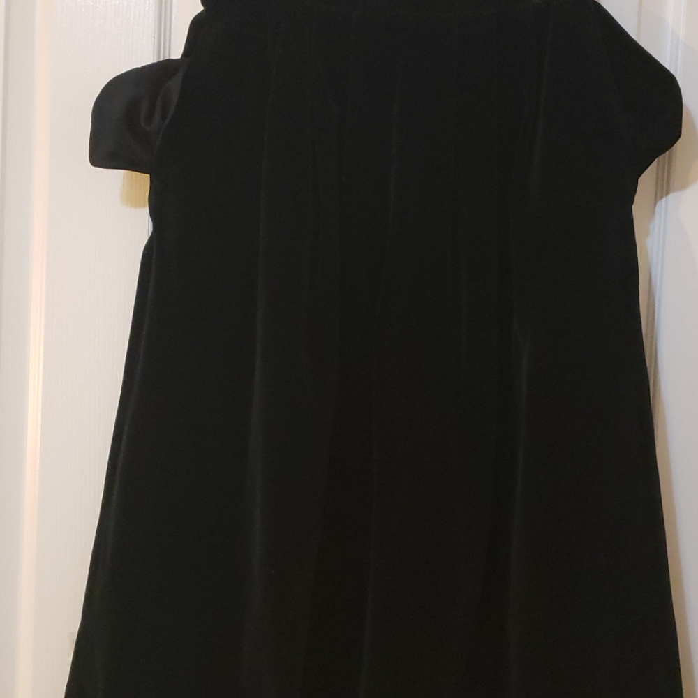 Skirt - Picture 3 of 3